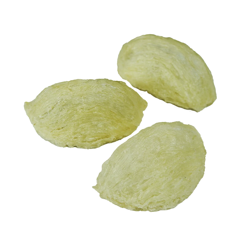 白丝燕盏 01