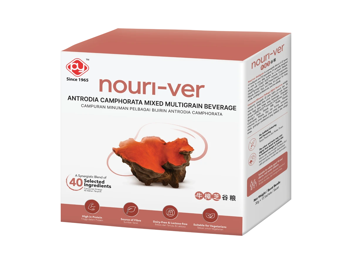 nouri-ver 01
