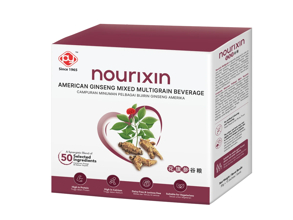nourixin 01
