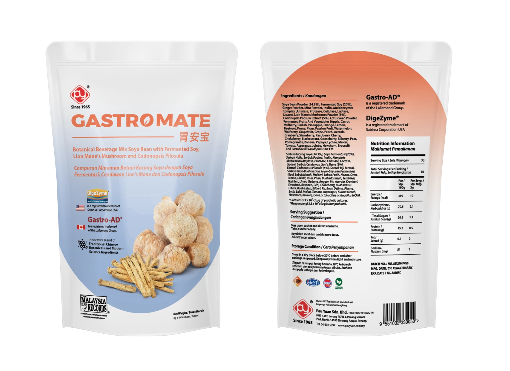 Gastromate 02