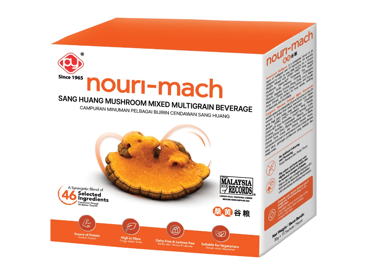 nouri-mach 01