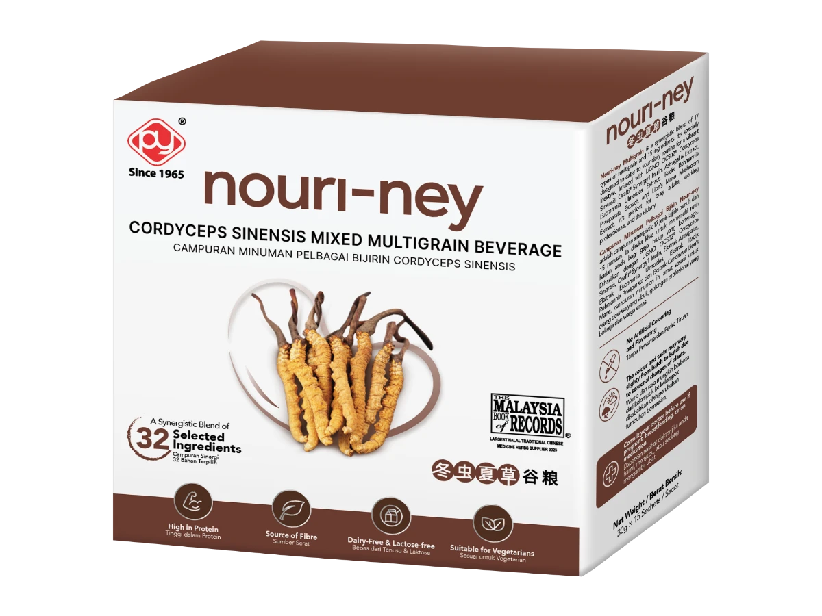 nouri-ney 03