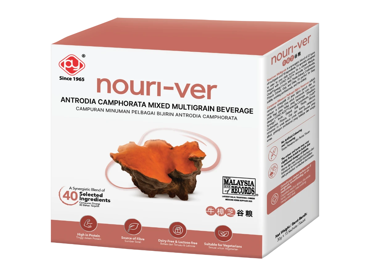 nouri-ver 03