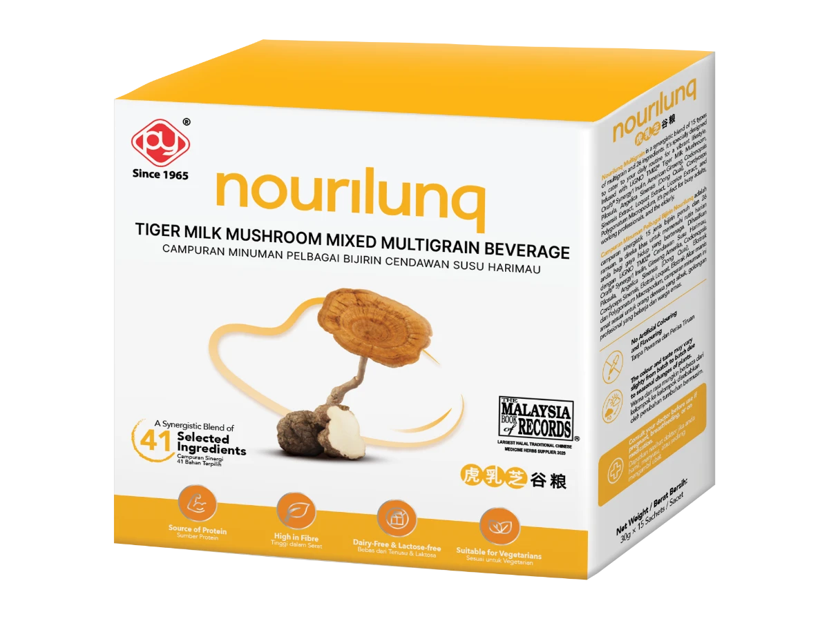 nourilung 01